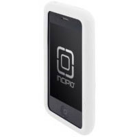 Incipio Dotties (IPH-455-EU)